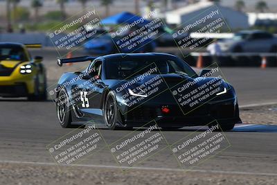 media/Apr-20-2025-Speed Ventures (Sun) [[fbebd6eb25]]/Red/Session 1 (Turn 8)/